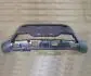 Бампер передний нижняя часть Chery Tiggo2 KLM KLM AutoParts J69-2803511 (фото 1)