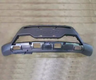 Бампер передний нижняя часть Chery Tiggo2 KLM KLM AutoParts J69-2803511