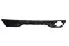 Решетка бампера центральная Chery Tiggo 2 Aftermarket J69-2803514 (фото 1)
