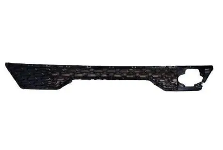 Решетка бампера центральная Chery Tiggo 2 Aftermarket J69-2803514