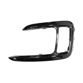 Хром противотуманной фары R Chery Tiggo 2 Aftermarket J69-2803524