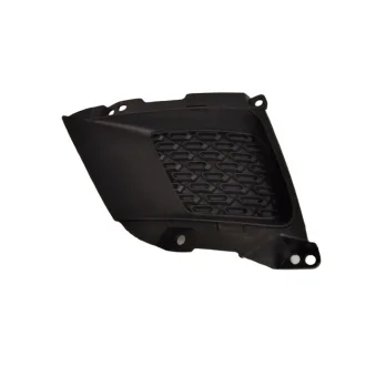 Заглушка переднего бампера L Chery Tiggo 2 (A13TFL) Aftermarket J69-2803550