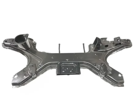 Підрамник Chery Tiggo2 Aftermarket J69-2810010