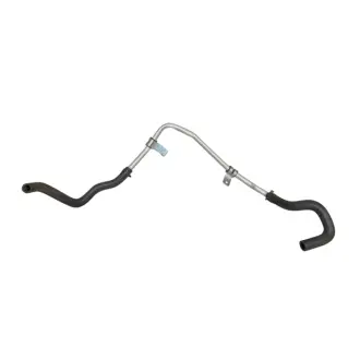 Трубопровід ГУР Tiggo2 Aftermarket J69-3406200