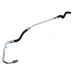 Фото 1 - трубка гидроусилителя 1 Chery Tiggo2 Aftermarket J69-3406310 Трубка гидроусилителя 1 Chery Tiggo2 Aftermarket J69-3406310 (фото 1)