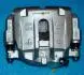 Супорт передній L Chery Tiggo 2 Aftermarket J69-3501050 (фото 1)