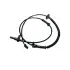 Датчик ABS задній L Chery Tiggo2 Aftermarket J69-3630030 (фото 1)