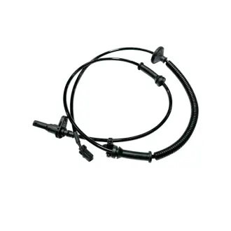 Датчик ABS задний L Chery Tiggo2 Aftermarket J69-3630030