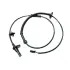 Датчик ABS передній R Chery Tiggo2 Aftermarket J69-3630040 (фото 1)