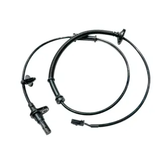 Датчик ABS передний R Chery Tiggo2 Aftermarket J69-3630040