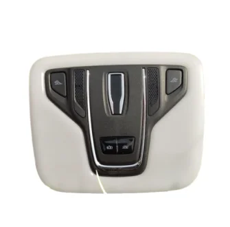 Ліхтар салону Chery Tiggo2 Aftermarket J69-4423010