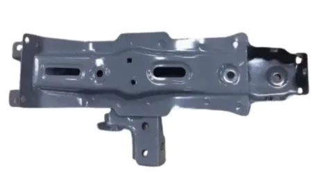 Кронштейн лонжерона R Chery Tiggo2 Aftermarket J69-5100320-DY