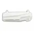Бачок омывателя Chery Tiggo2 Womi Aftermarket J69-5207110 (фото 1)