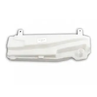 Бачок омывателя Chery Tiggo2 Womi Aftermarket J69-5207110