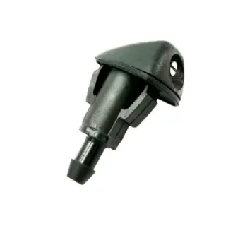 Форсунка стеклоомывателя Chery Tiggo2 Aftermarket J69-5207171