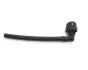 Форсунка стеклоомывателя заднего Chery Tiggo2 Aftermarket J69-5207190 (фото 1)