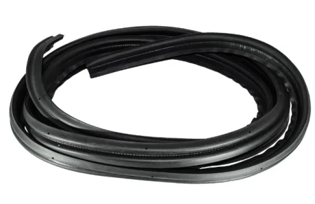 Ущільнювач двері багажника Chery Tiggo2 Aftermarket J69-5402131