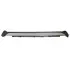 Накладка порога L Chery Tiggo2 Aftermarket J69-5402810 (фото 1)