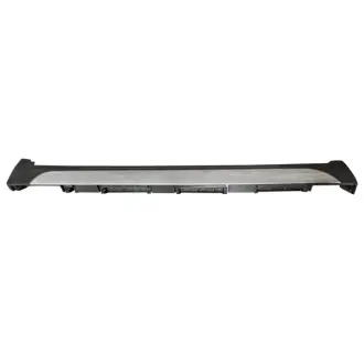 Накладка порога L Chery Tiggo2 Aftermarket J69-5402810