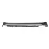 Накладка порога R Chery Tiggo2 Aftermarket J69-5402820 (фото 1)