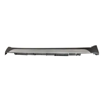 Накладка порога R Chery Tiggo2 Aftermarket J69-5402820