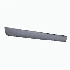 Накладка дверей задніх R Chery Tiggo 2 Aftermarket J69-5507640