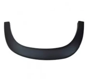 Накладка крила заднього L Chery Tiggo 2 Aftermarket J69-5512730