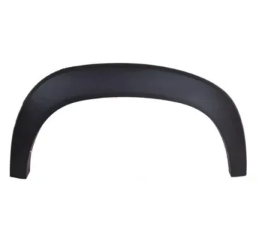 Накладка крыла заднего R Chery Tiggo2 Aftermarket J69-5512740