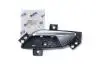 Ручка внутрішні двері передня L Chery Tiggo2 Aftermarket J69-6102070 (фото 1)