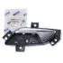 Ручка внутрішні двері передня L Chery Tiggo2 Aftermarket J69-6102070 (фото 2)
