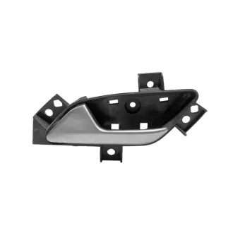 Ручка внутренняя дверь L Chery Tiggo2 Aftermarket J69-6102070