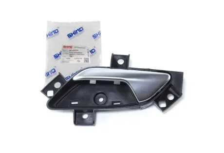 Ручка внутренняя дверь L Chery Tiggo2 Aftermarket J69-6102070