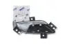Внутренняя ручка открытия двери R Chery Tiggo2 Aftermarket J69-6102080 (фото 1)
