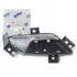 Внутренняя ручка открытия двери R Chery Tiggo2 Aftermarket J69-6102080 (фото 2)