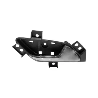 Внутренняя ручка открытия двери R Chery Tiggo2 Aftermarket J69-6102080