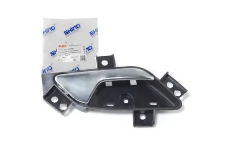 Внутренняя ручка открытия двери R Chery Tiggo2 Aftermarket J69-6102080