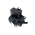 Замок двери передней R Chery Tiggo2 Aftermarket J69-6105020 (фото 1)