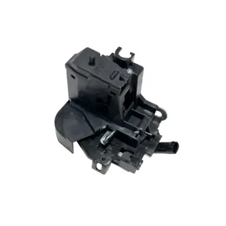 Замок двери передней R Chery Tiggo2 Aftermarket J69-6105020