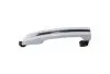 Ручка двери наружная L Chery Tiggo2 Aftermarket J69-6105210-DQ (фото 1)