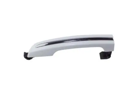 Ручка двери наружная L Chery Tiggo2 Aftermarket J69-6105210-DQ