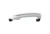 Ручка двери наружная правая Tiggo2 Aftermarket J69-6105220-DQ (фото 1)