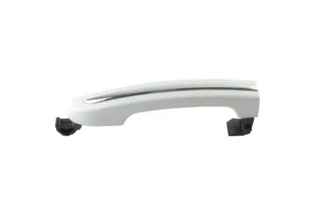 Ручка двери наружная правая Tiggo2 Aftermarket J69-6105220-DQ