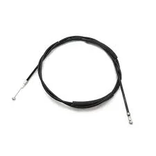 Трос замка двери передней Chery Tiggo2 (A13T) Aftermarket J69-6105270