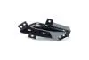 Ручка внутренняя задняя дверь L Chery Tiggo2 Aftermarket J69-6202070 (фото 1)