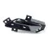 Ручка внутренняя задняя дверь L Chery Tiggo2 Aftermarket J69-6202070 (фото 2)