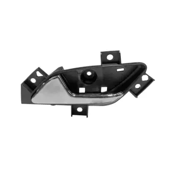 Ручка внутренняя задняя дверь L Chery Tiggo2 Aftermarket J69-6202070