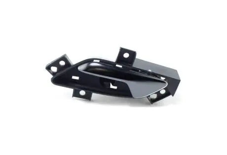 Ручка внутренняя задняя дверь L Chery Tiggo2 Aftermarket J69-6202070