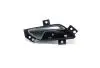 Ручка внутренняя дверь задняя R Chery Tiggo2 Aftermarket J69-6202080 (фото 1)
