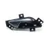 Ручка внутренняя дверь задняя R Chery Tiggo2 Aftermarket J69-6202080 (фото 2)