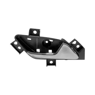Ручка внутренняя дверь задняя R Chery Tiggo2 Aftermarket J69-6202080